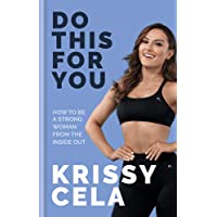 Los mejores  - Do This for You: How to Be a Strong Woman from the Inside Out